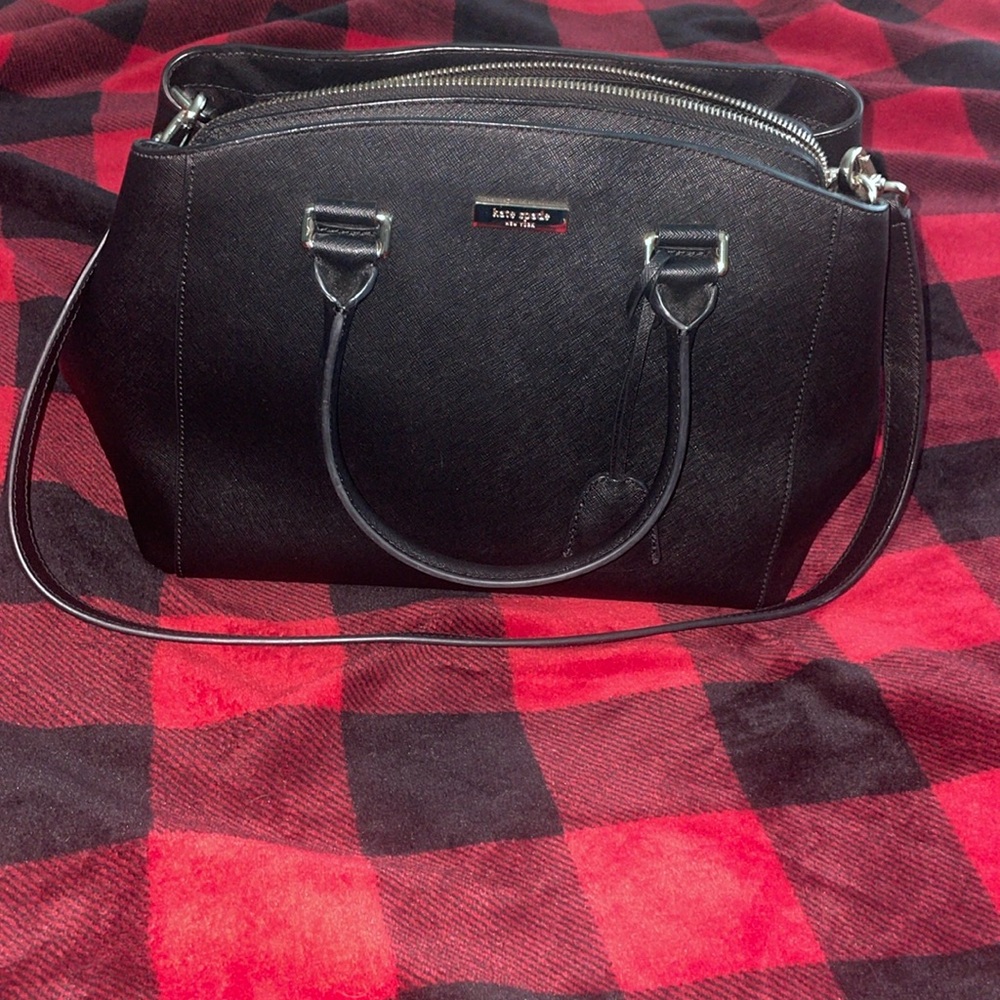 Kate spade tote